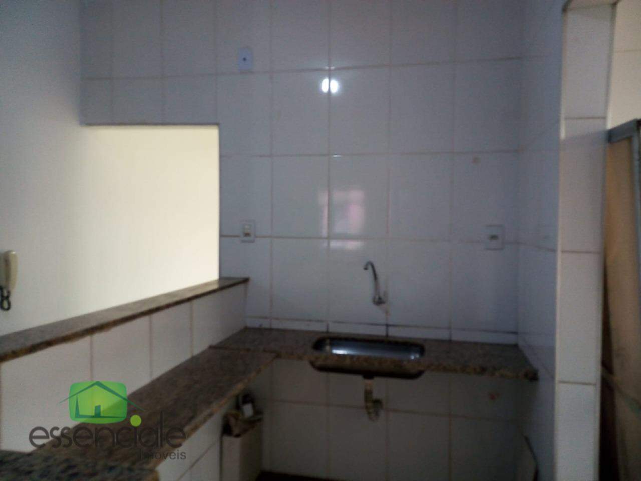 Apartamento para alugar com 3 quartos, 85m² - Foto 5