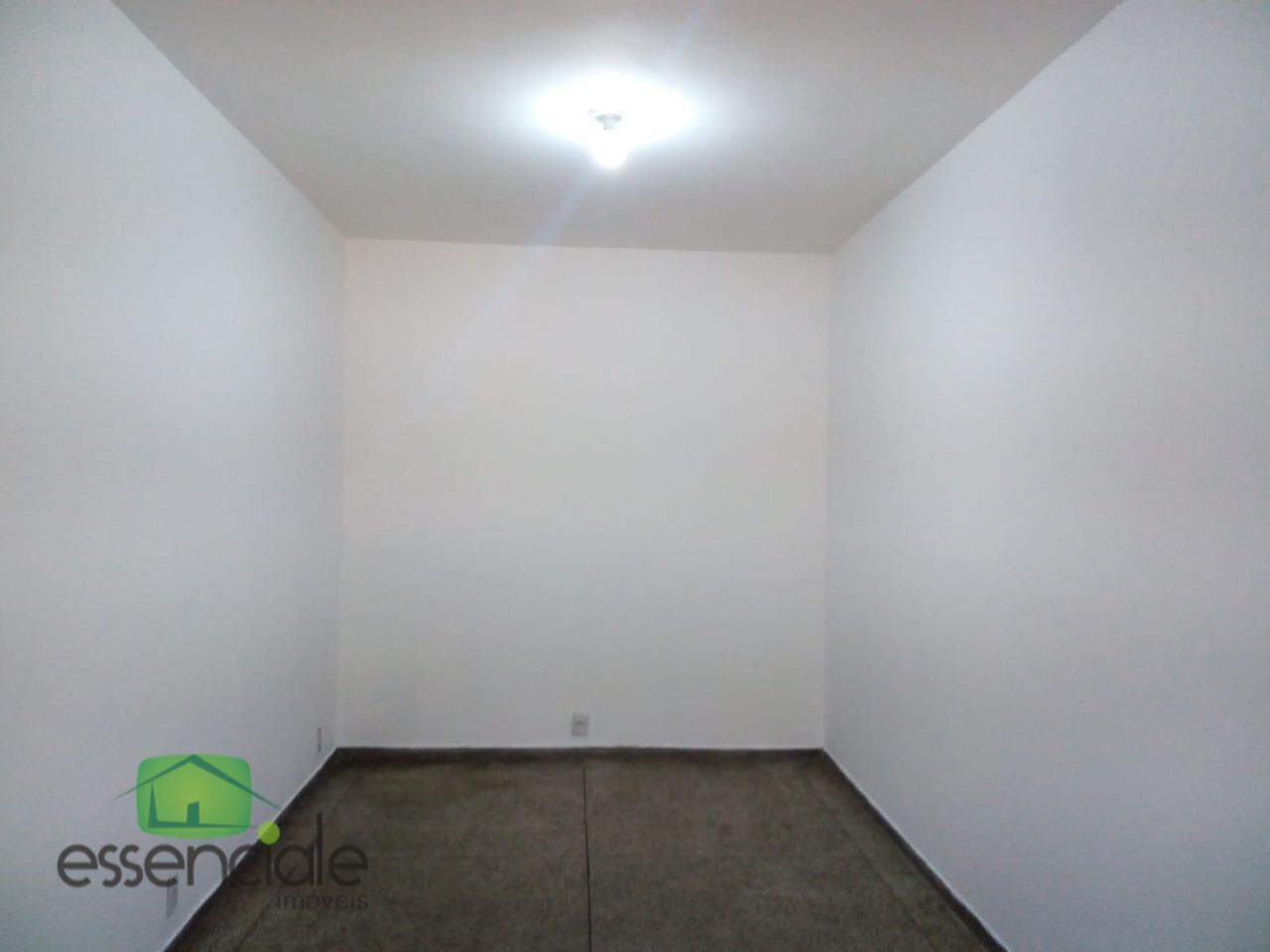 Apartamento para alugar com 3 quartos, 85m² - Foto 16