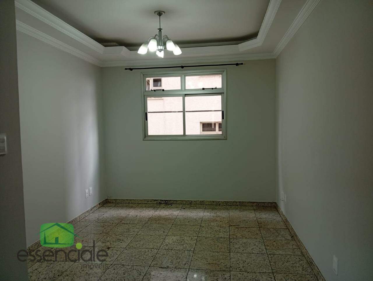 Apartamento para alugar com 3 quartos, 70m² - Foto 1