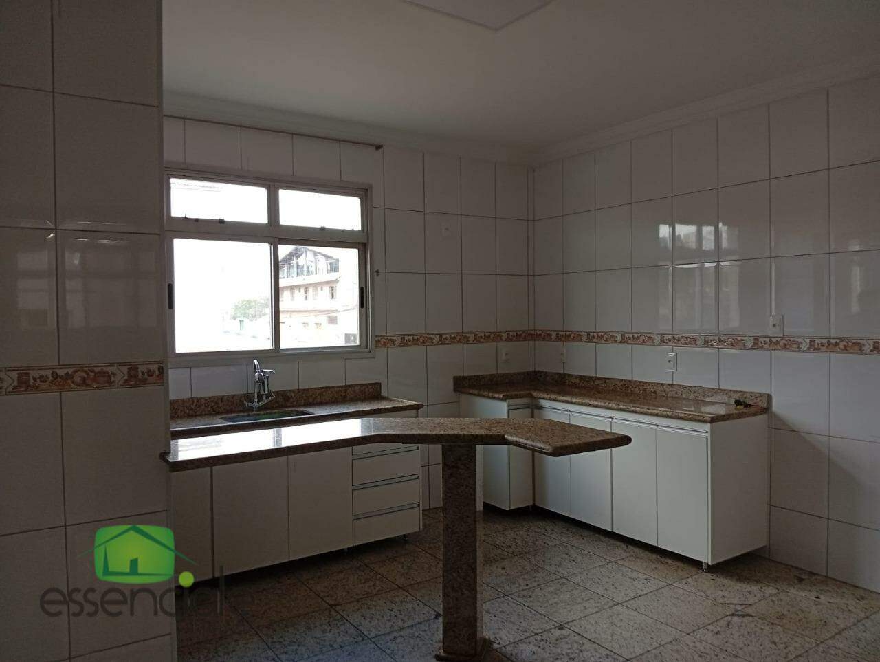 Apartamento para alugar com 3 quartos, 70m² - Foto 13