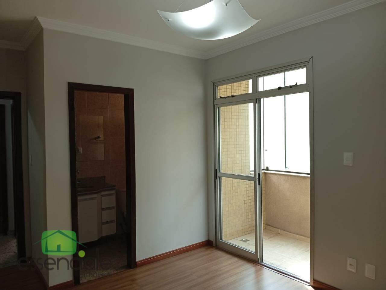 Apartamento para alugar com 3 quartos, 70m² - Foto 6