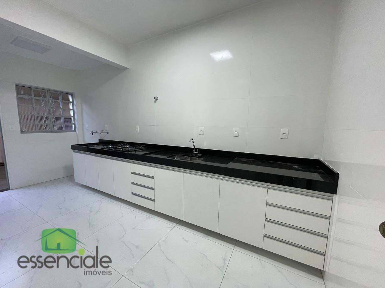 Apartamento, 3 quartos, 73 m² - Foto 5