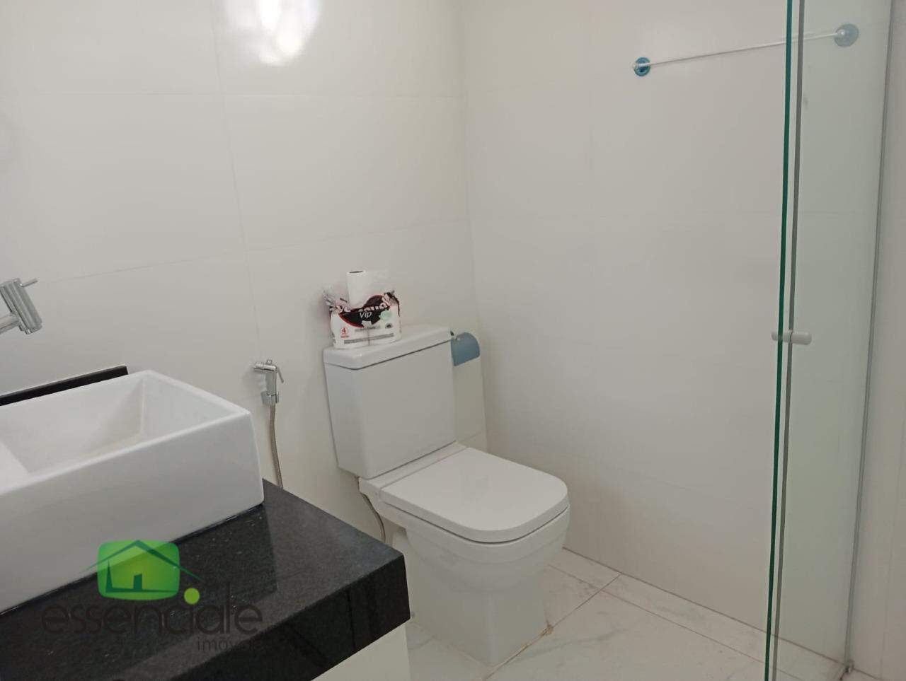 Apartamento, 3 quartos, 73 m² - Foto 14