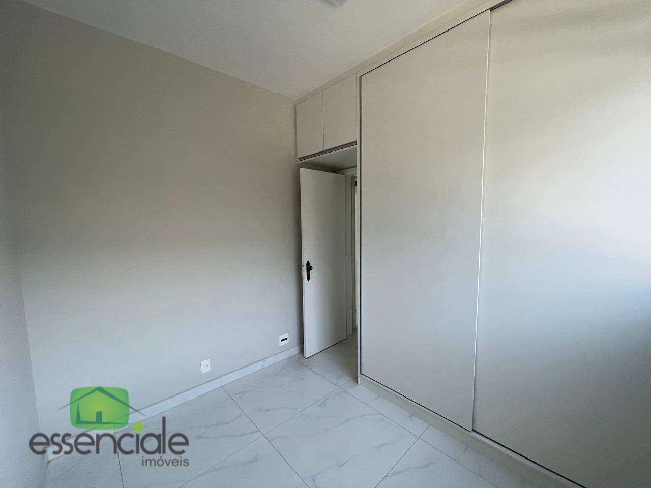 Apartamento, 3 quartos, 73 m² - Foto 10