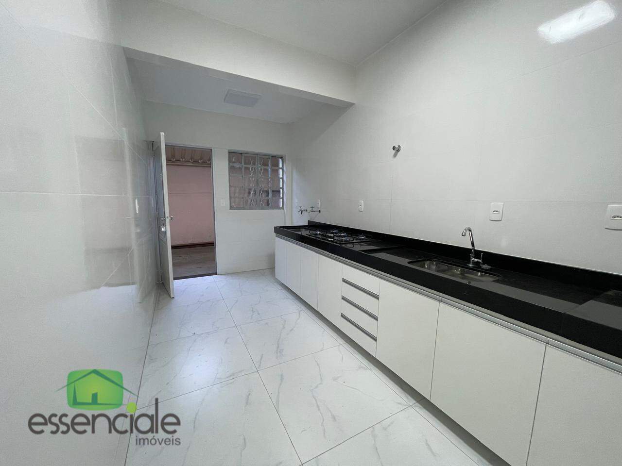 Apartamento, 3 quartos, 73 m² - Foto 7