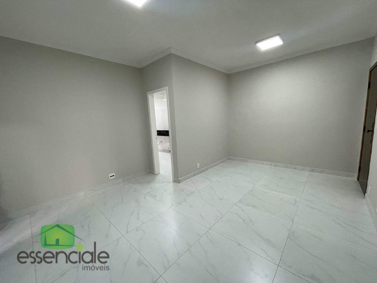 Apartamento, 3 quartos, 73 m² - Foto 18