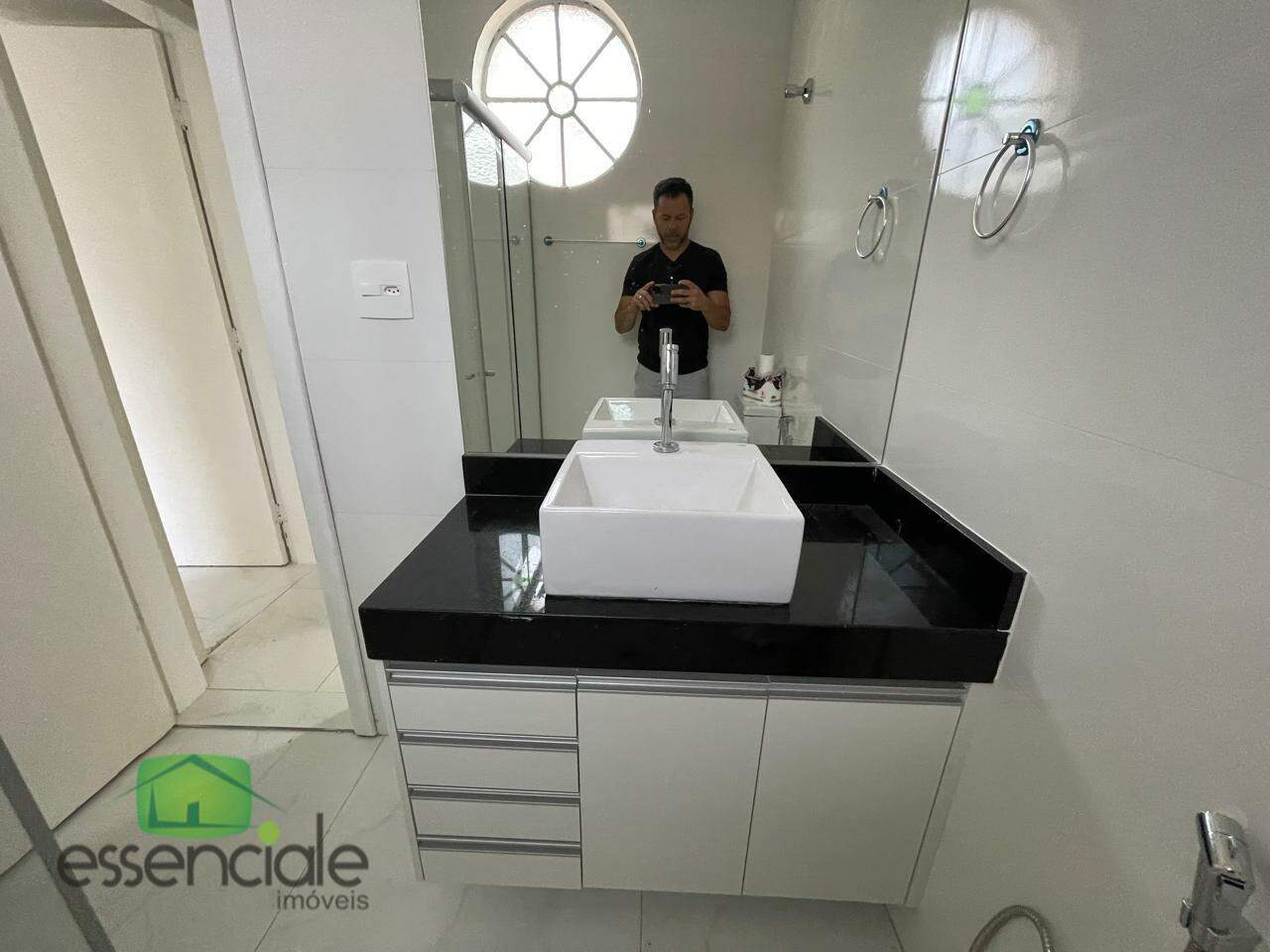Apartamento, 3 quartos, 73 m² - Foto 12