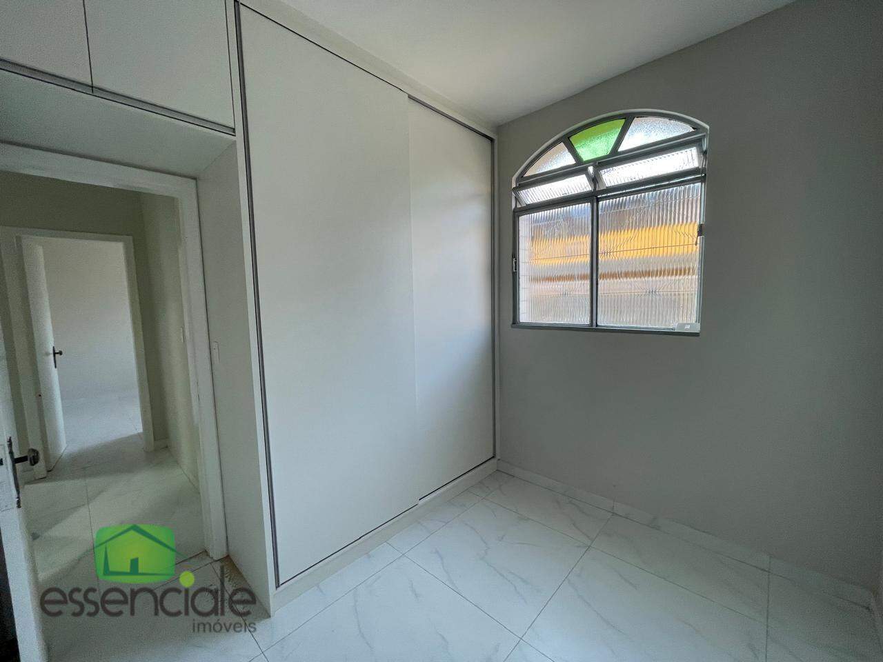 Apartamento, 3 quartos, 73 m² - Foto 11