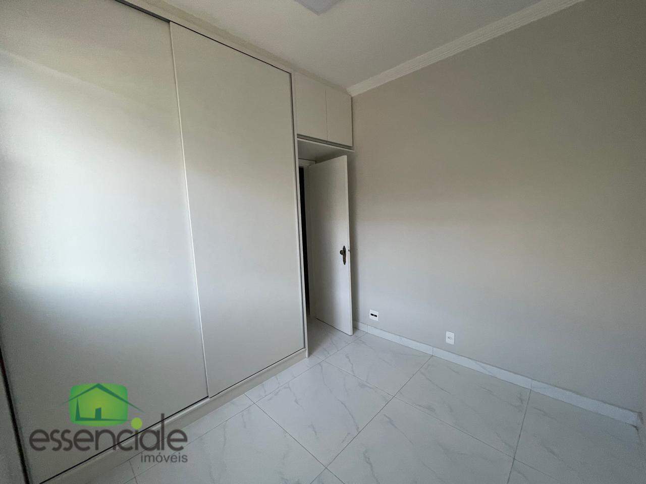 Apartamento, 3 quartos, 73 m² - Foto 15