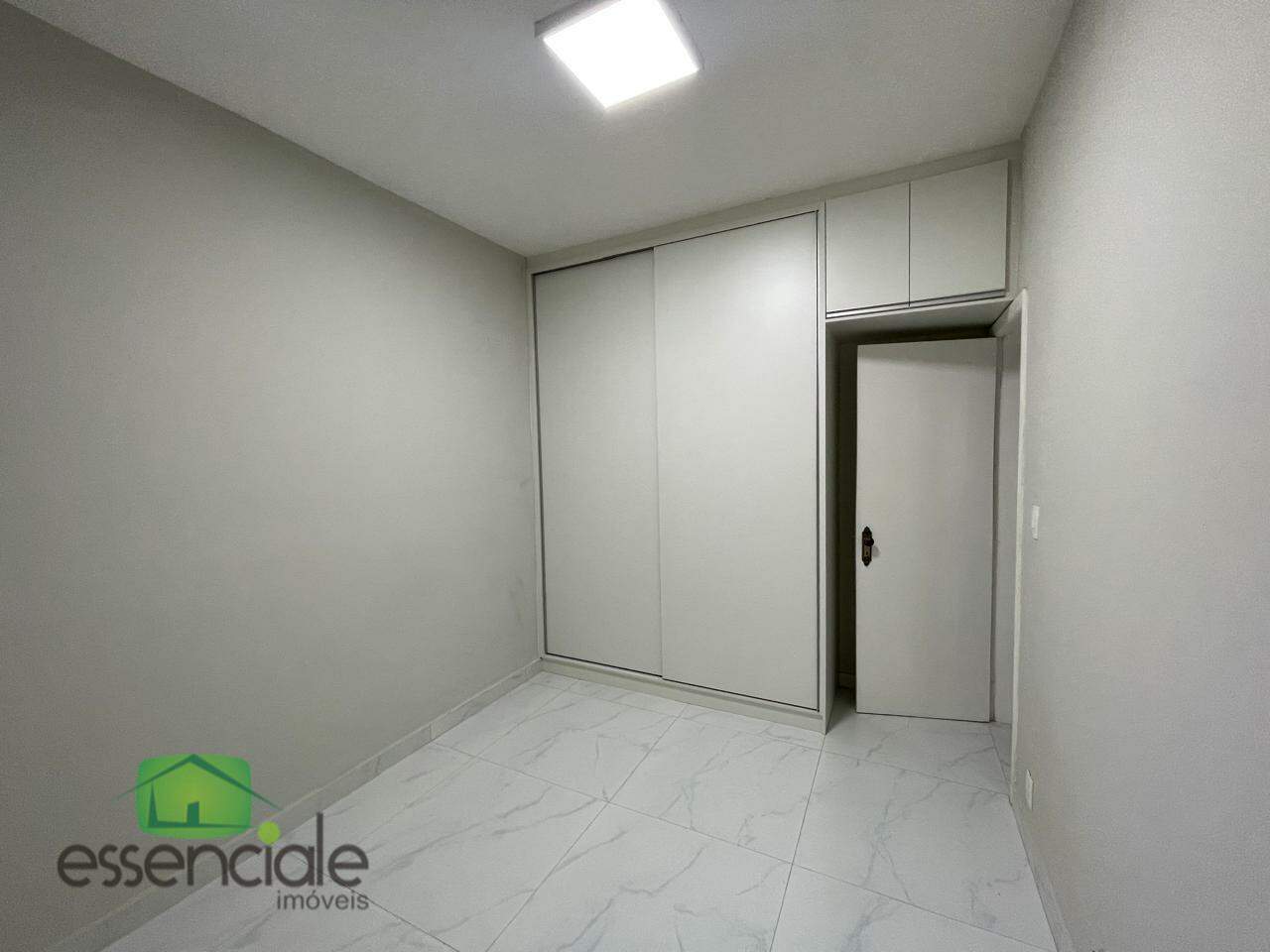 Apartamento, 3 quartos, 73 m² - Foto 9