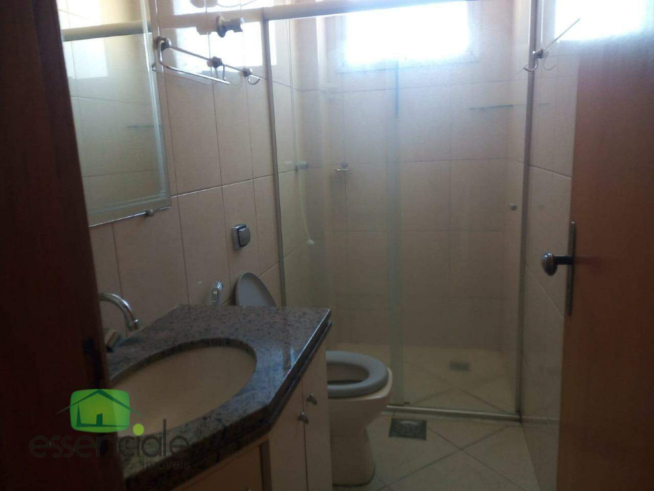 Apartamento para alugar com 3 quartos, 88m² - Foto 22