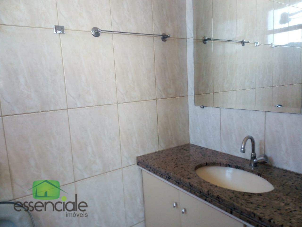 Apartamento para alugar com 3 quartos, 88m² - Foto 18