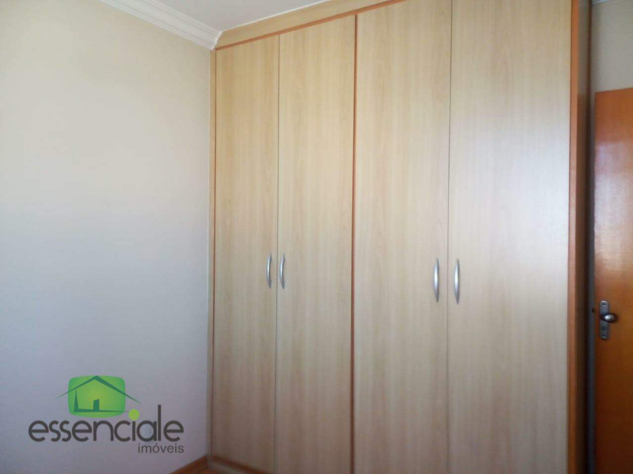 Apartamento para alugar com 3 quartos, 88m² - Foto 25