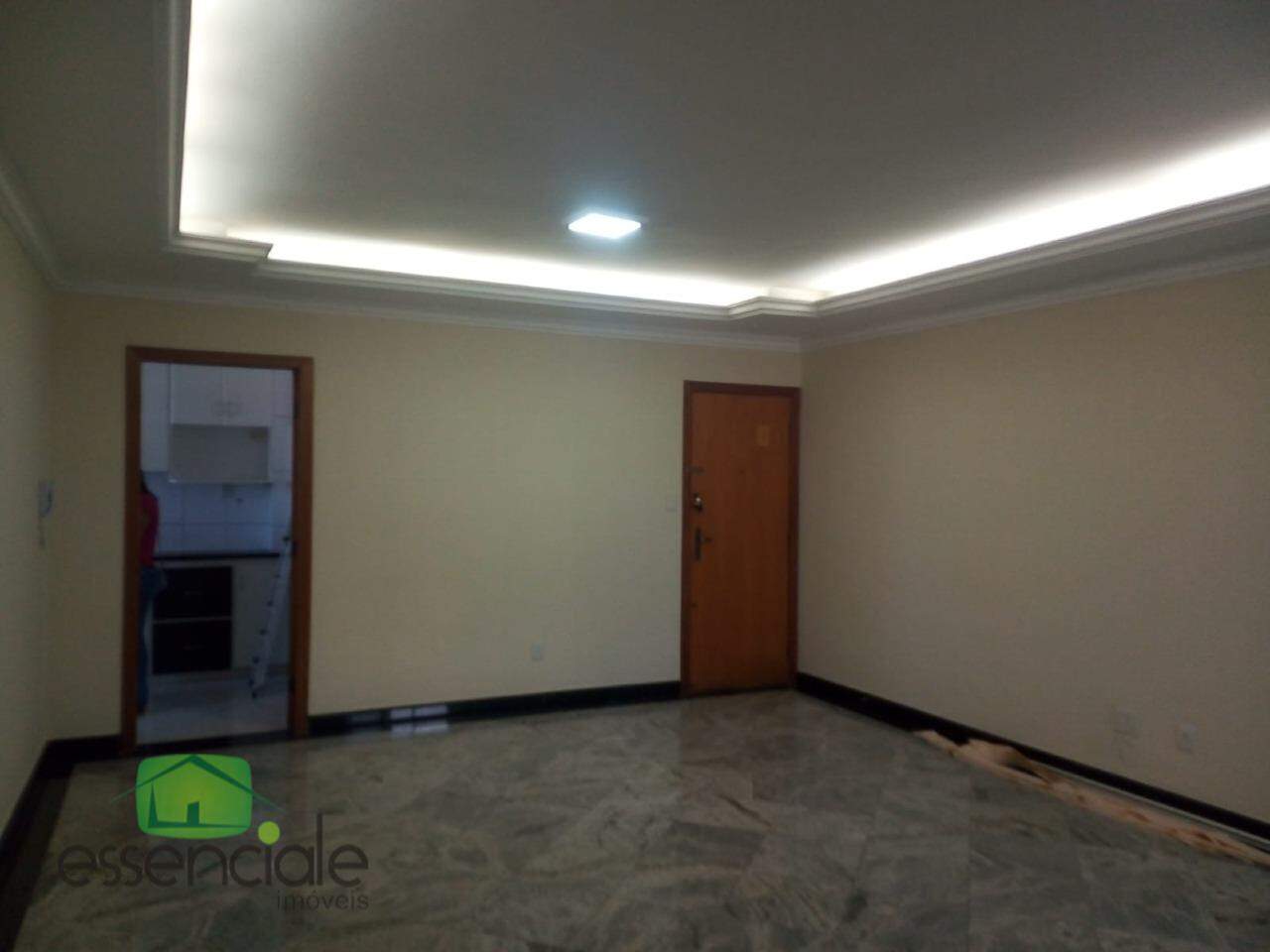Apartamento para alugar com 3 quartos, 88m² - Foto 3