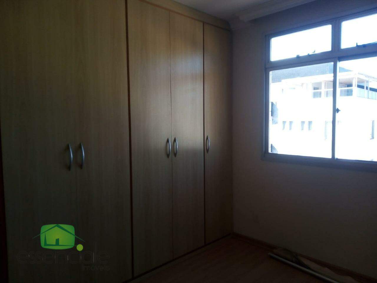 Apartamento para alugar com 3 quartos, 88m² - Foto 21