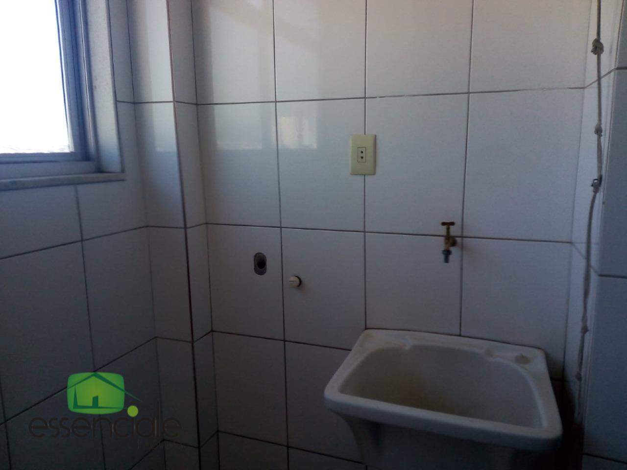 Apartamento para alugar com 3 quartos, 88m² - Foto 14