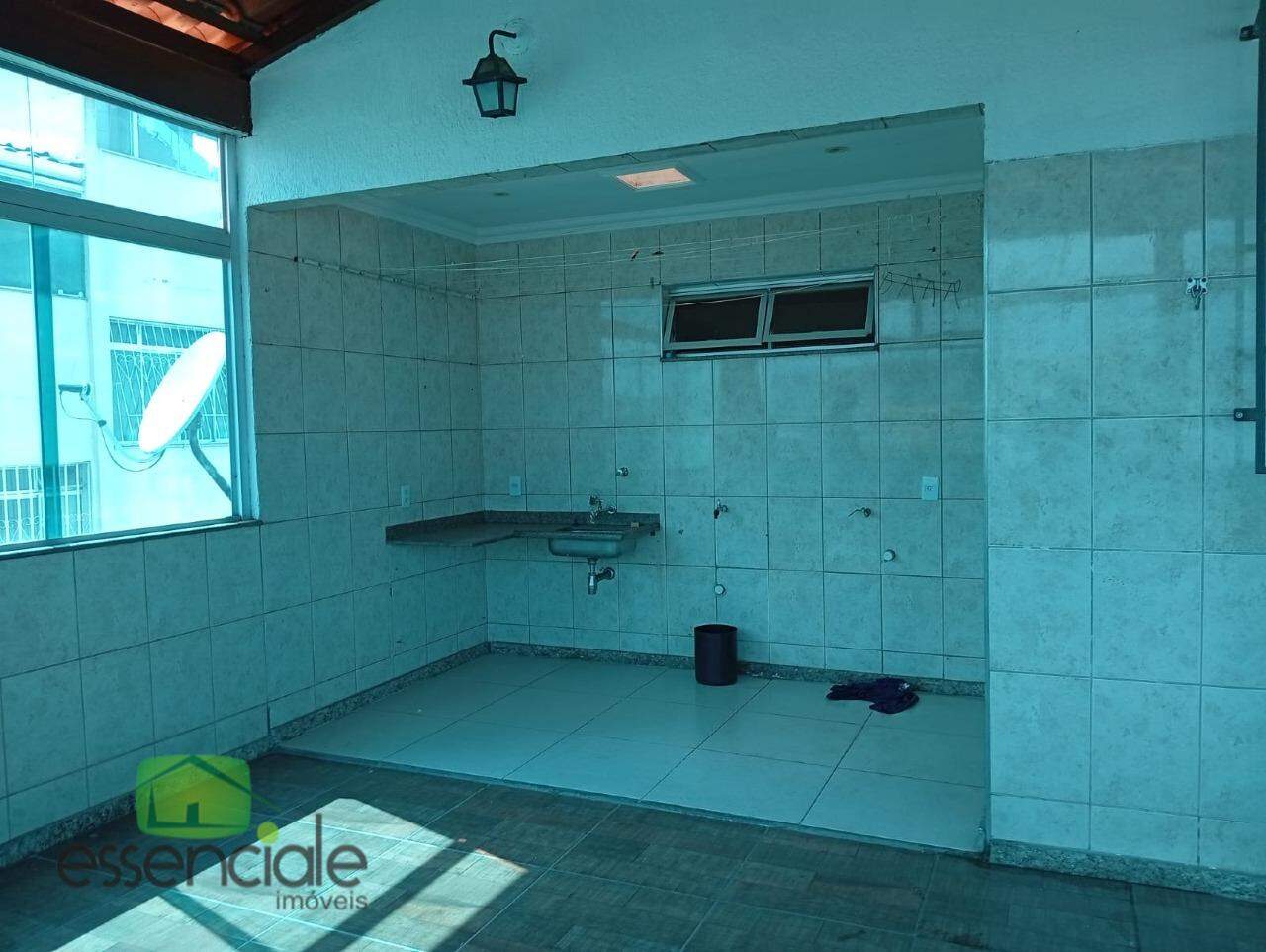 Cobertura para alugar com 4 quartos, 125m² - Foto 18
