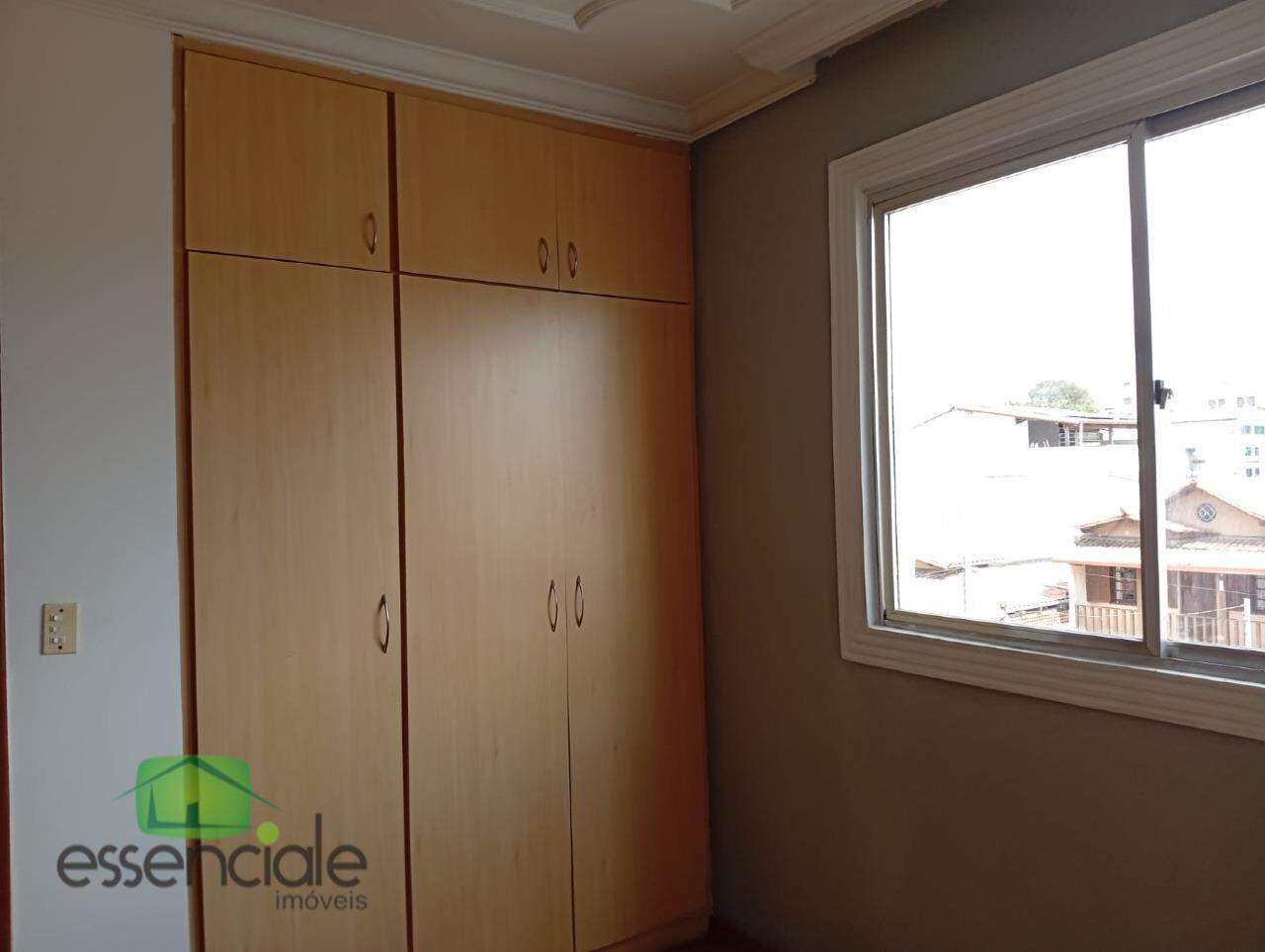 Cobertura para alugar com 4 quartos, 125m² - Foto 8