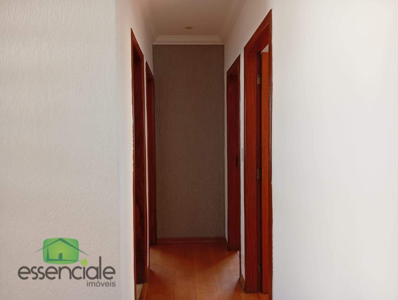 Cobertura para alugar com 4 quartos, 125m² - Foto 6