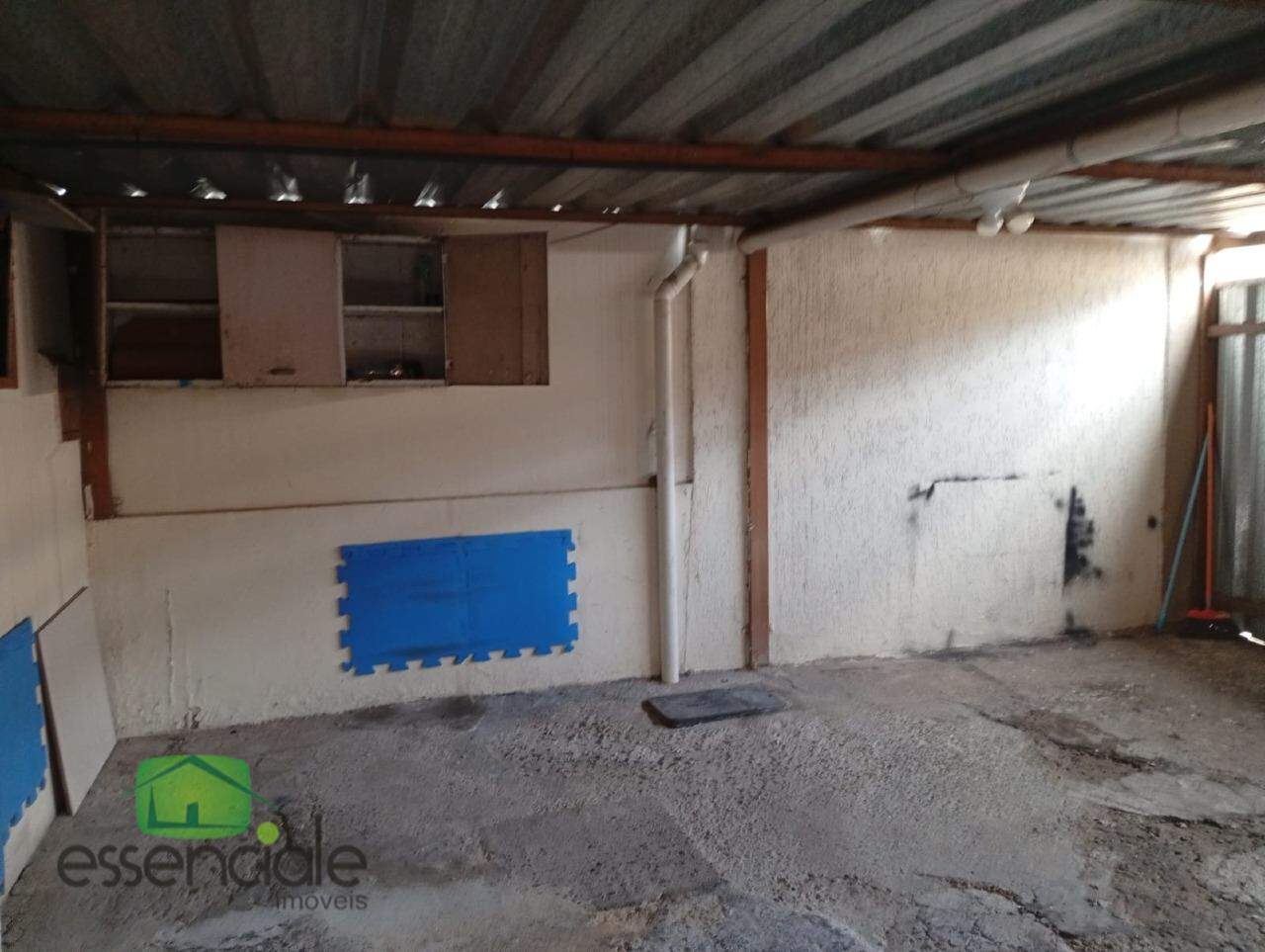 Cobertura para alugar com 4 quartos, 125m² - Foto 21