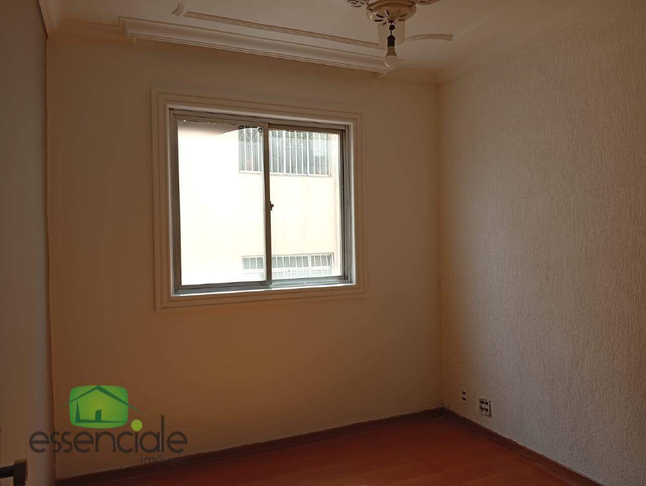Cobertura para alugar com 4 quartos, 125m² - Foto 7