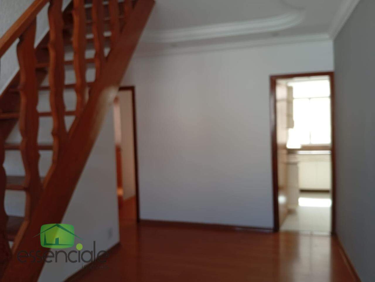 Cobertura para alugar com 4 quartos, 125m² - Foto 3