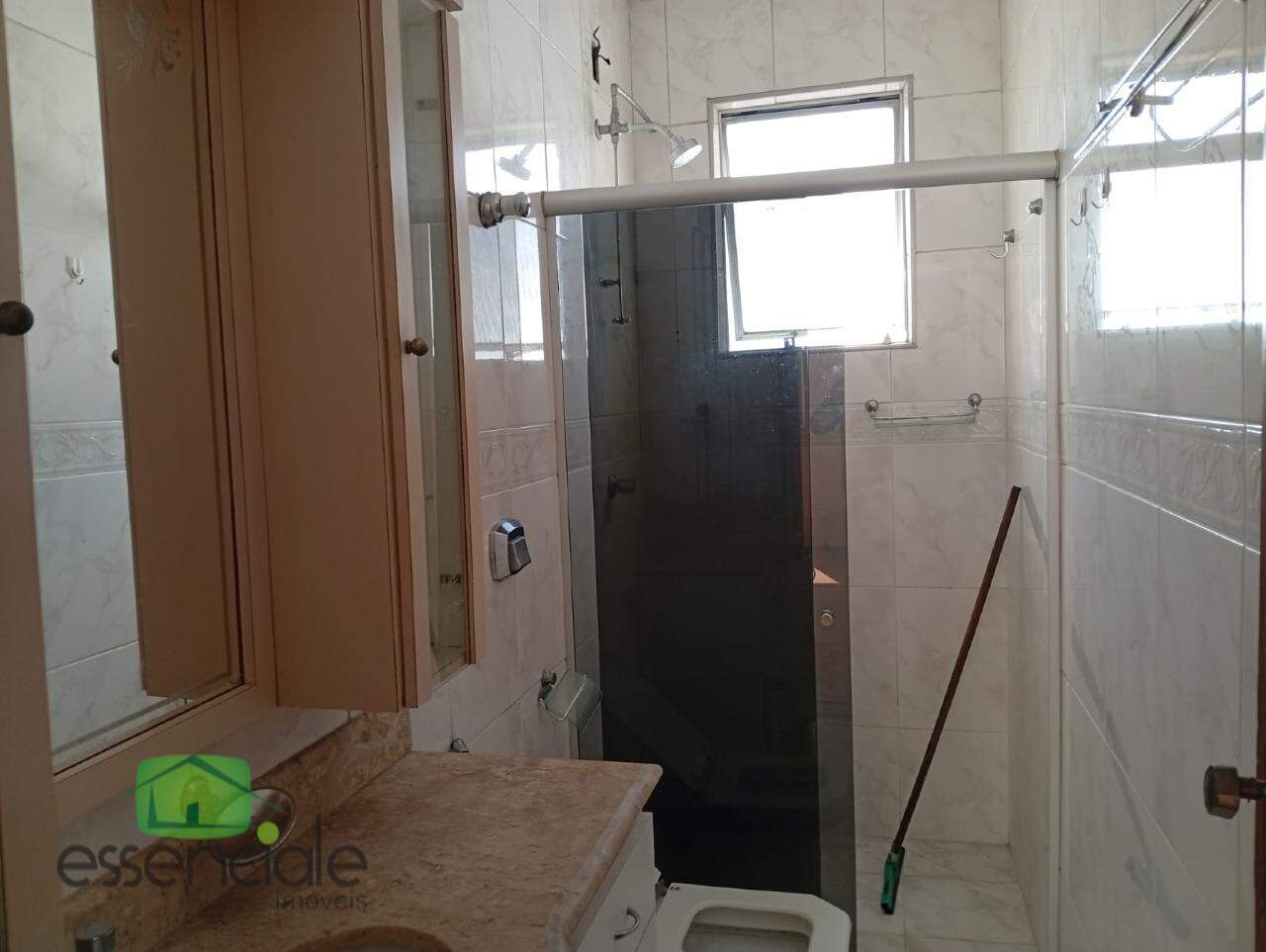 Cobertura para alugar com 4 quartos, 125m² - Foto 11