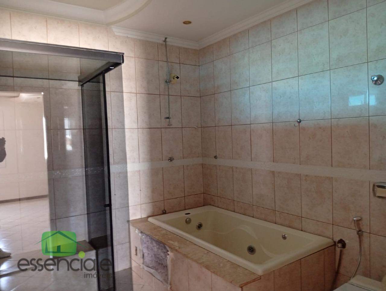 Cobertura para alugar com 4 quartos, 125m² - Foto 15