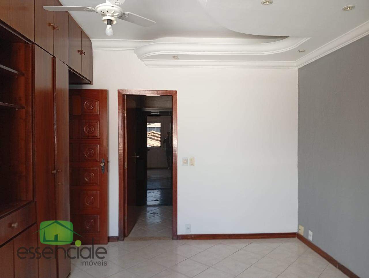 Cobertura para alugar com 4 quartos, 125m² - Foto 14