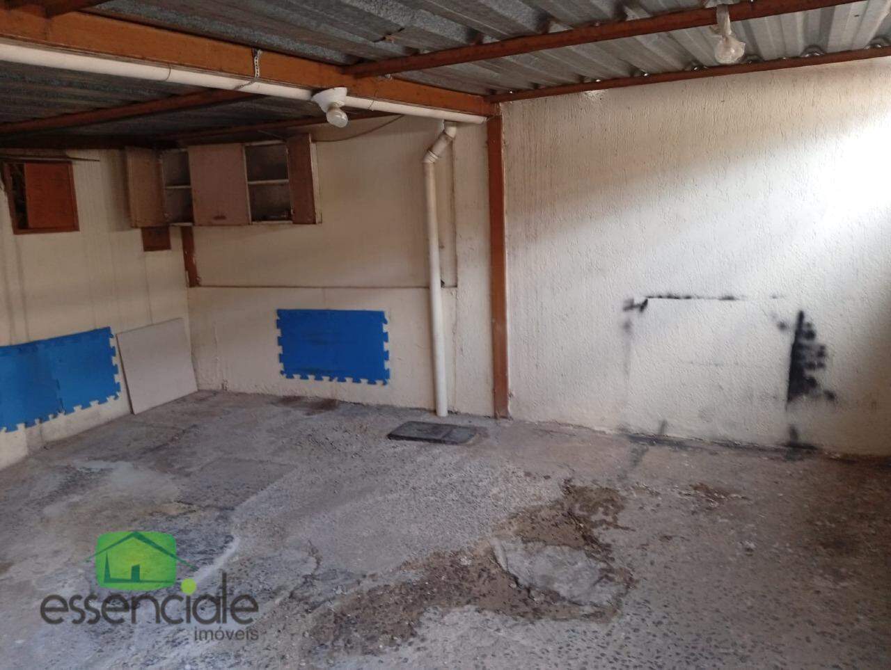 Cobertura para alugar com 4 quartos, 125m² - Foto 20