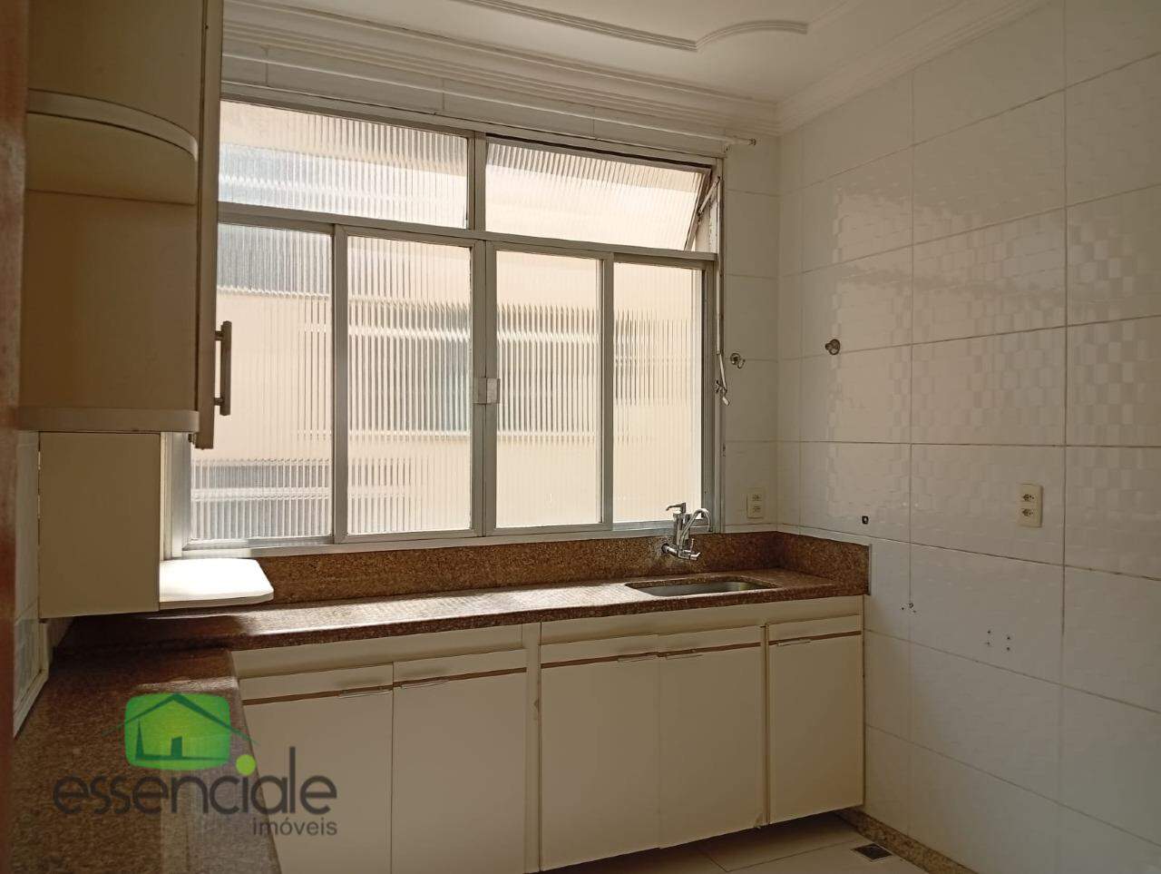 Cobertura para alugar com 4 quartos, 125m² - Foto 4