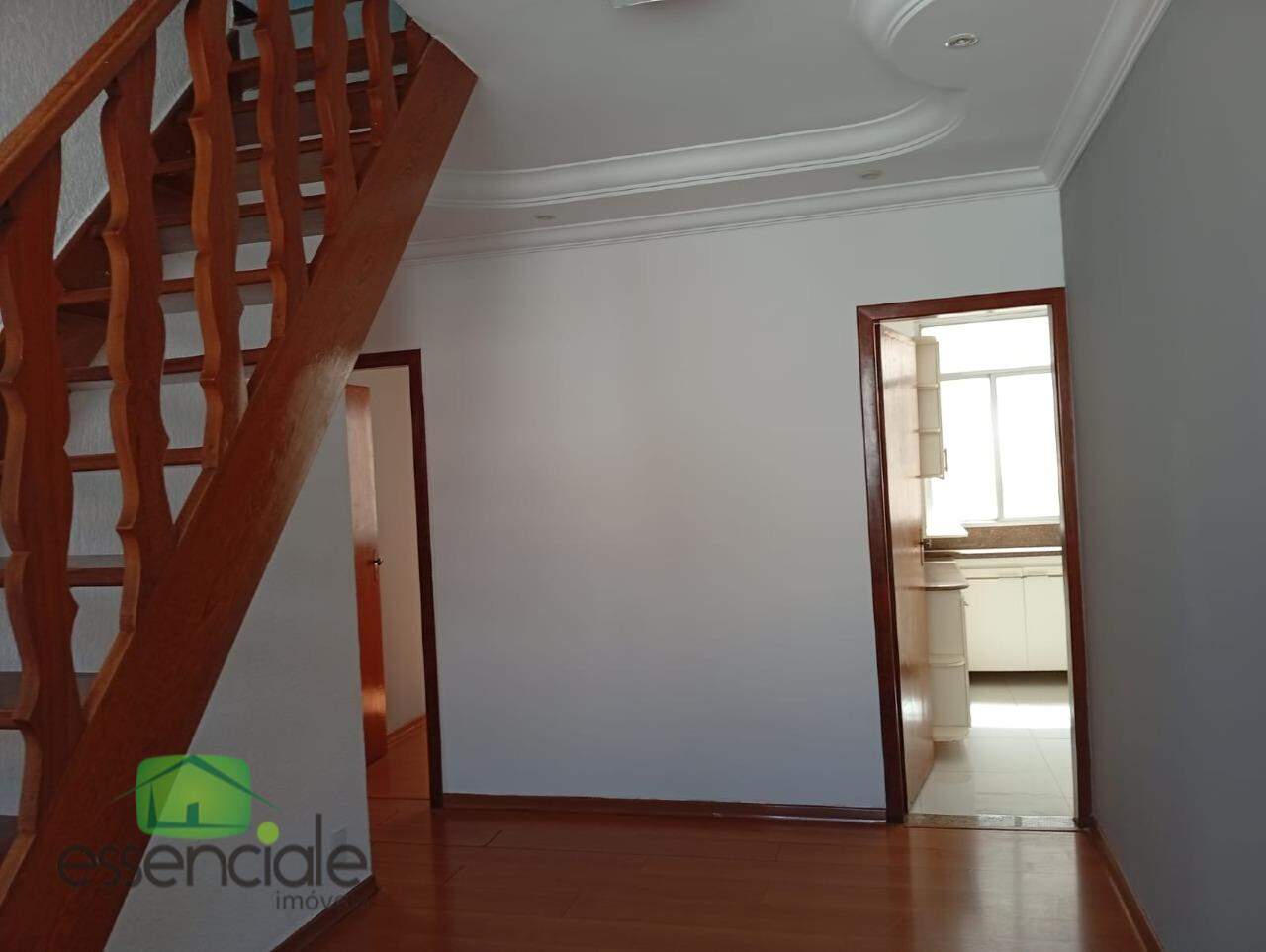 Cobertura para alugar com 4 quartos, 125m² - Foto 2