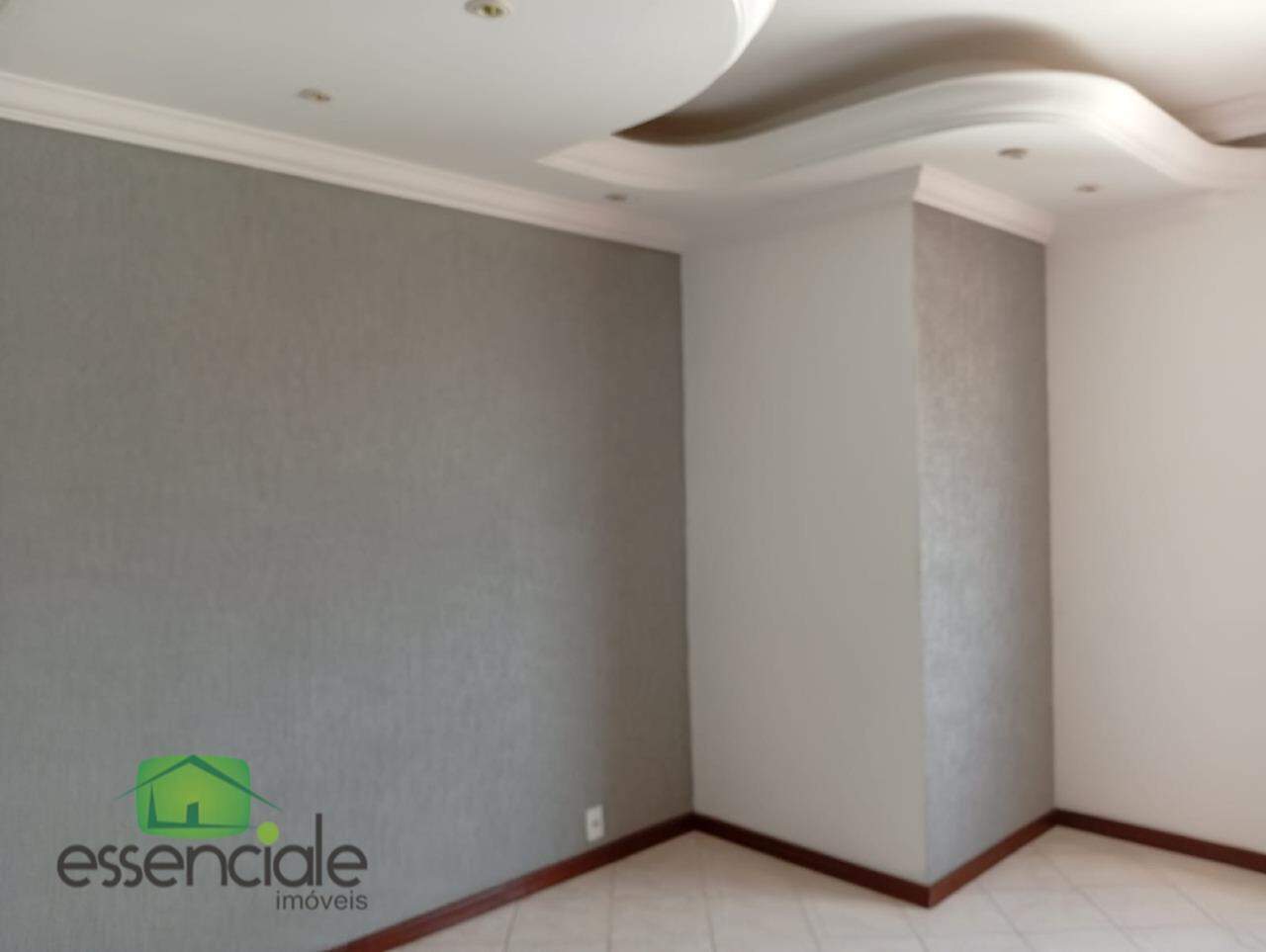Cobertura para alugar com 4 quartos, 125m² - Foto 12
