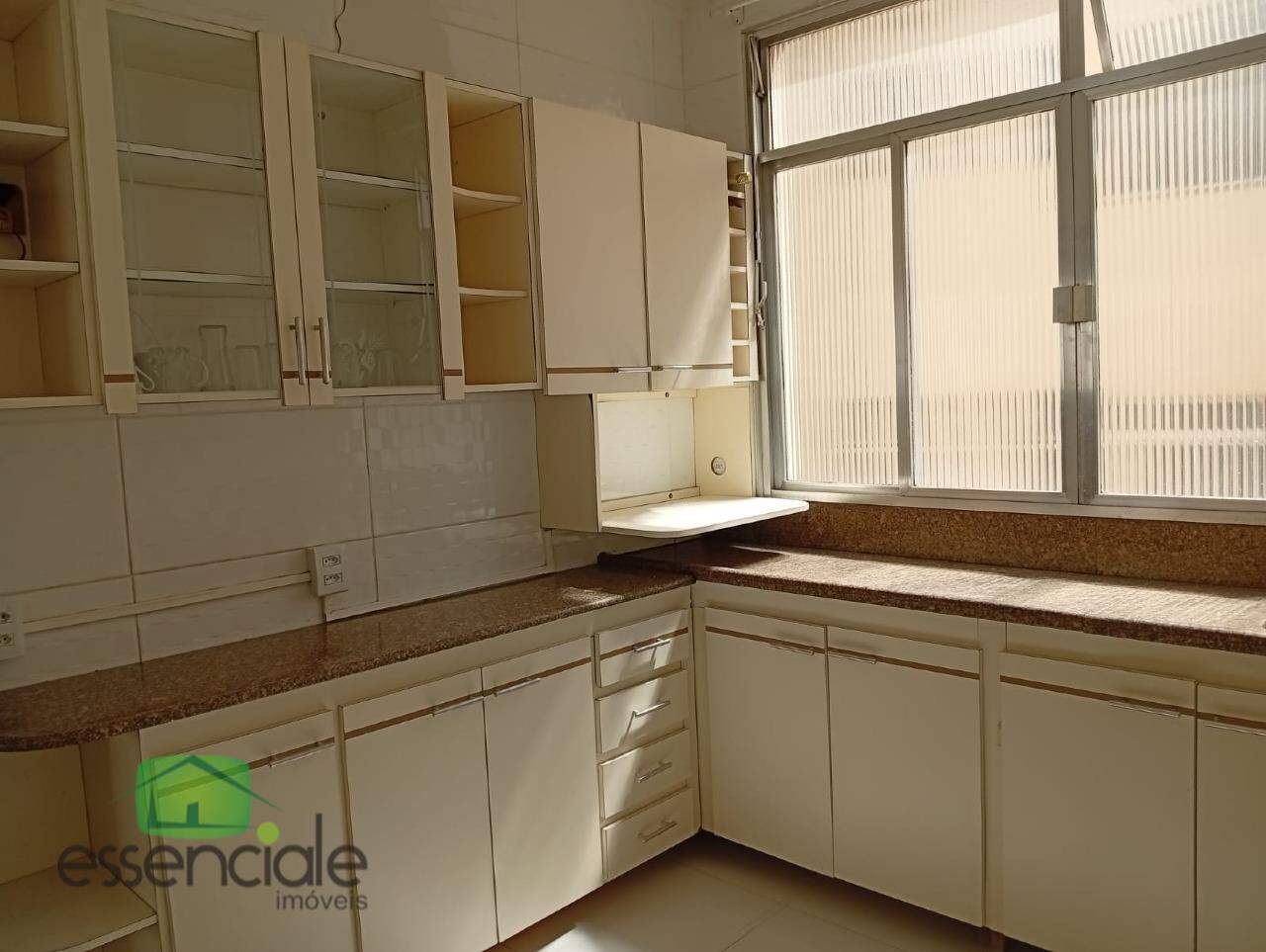 Cobertura para alugar com 4 quartos, 125m² - Foto 5