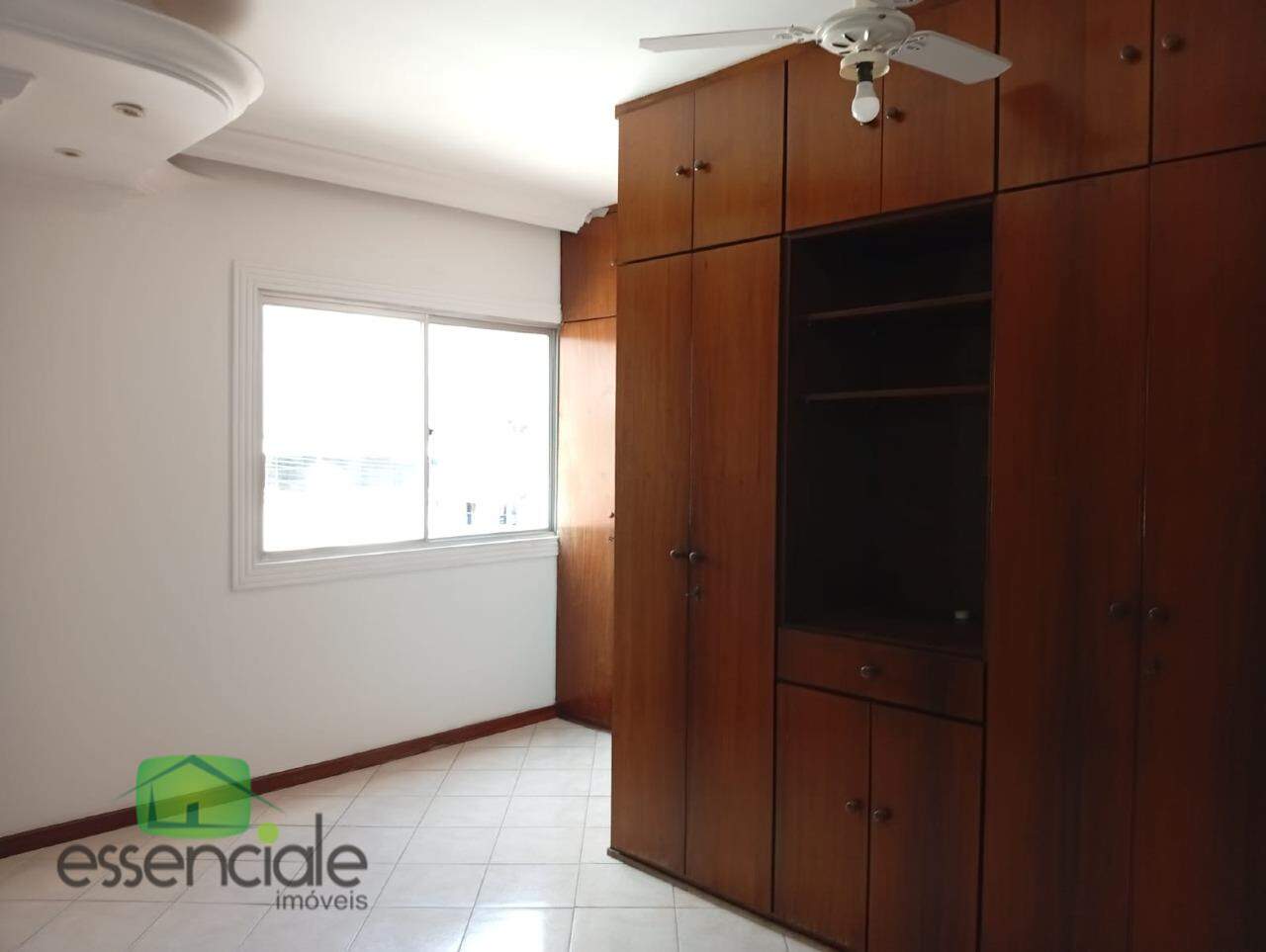 Cobertura para alugar com 4 quartos, 125m² - Foto 13