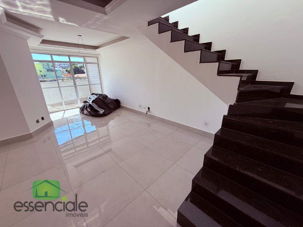 Cobertura para alugar com 3 quartos, 180m² - Foto 22