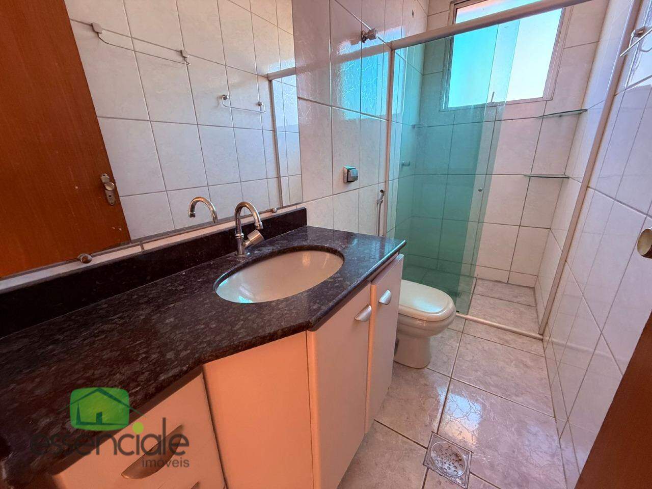 Cobertura para alugar com 3 quartos, 180m² - Foto 16
