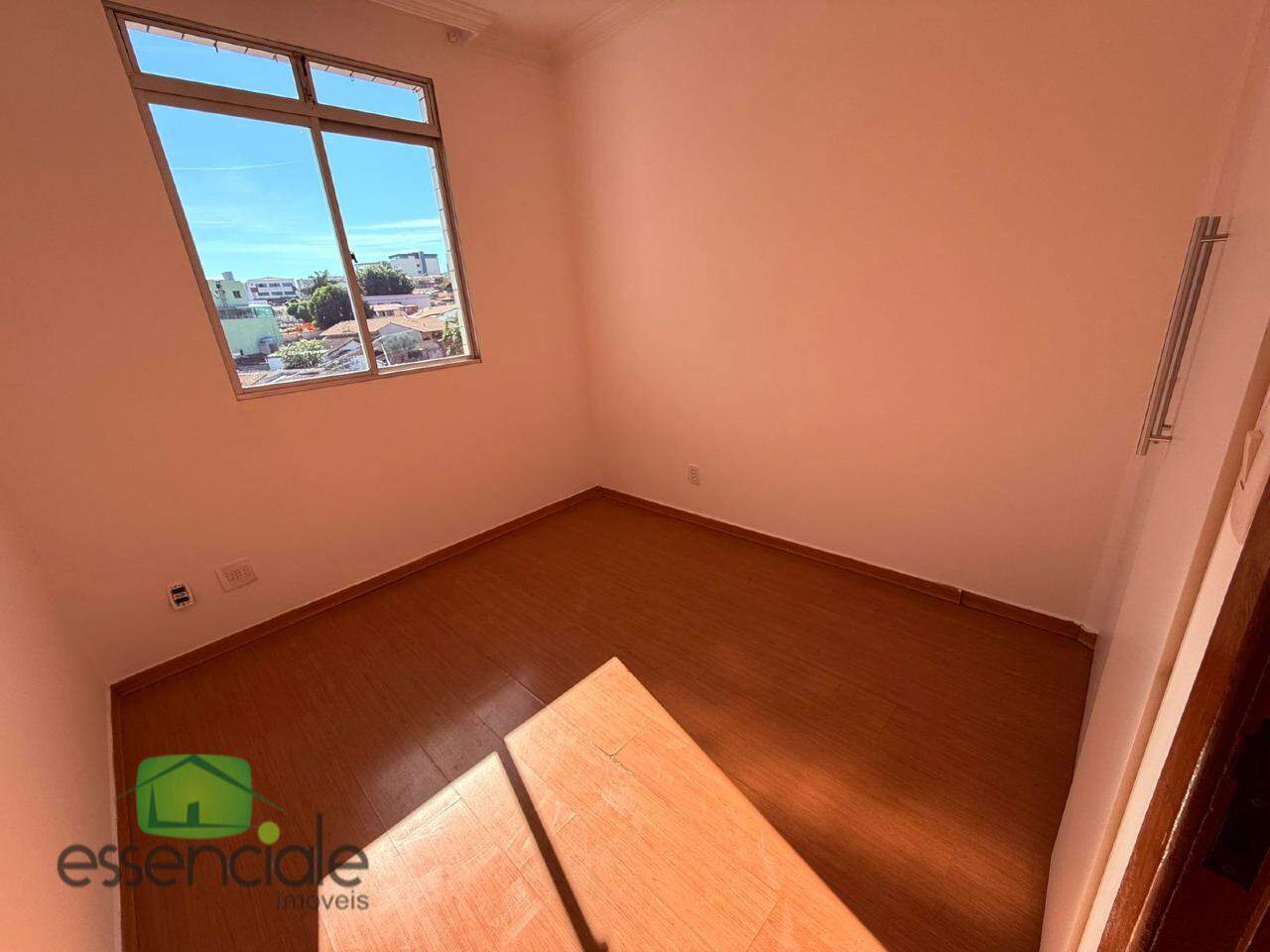 Cobertura para alugar com 3 quartos, 180m² - Foto 14