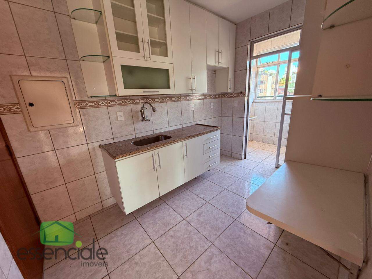 Cobertura para alugar com 3 quartos, 180m² - Foto 12