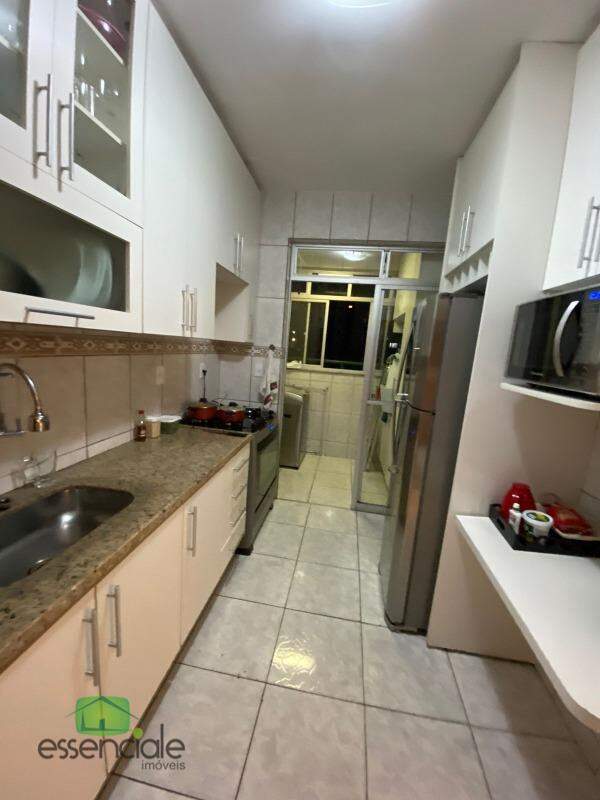 Cobertura para alugar com 3 quartos, 180m² - Foto 6