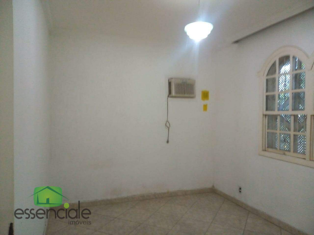 Casa para alugar com 4 quartos, 302m² - Foto 22