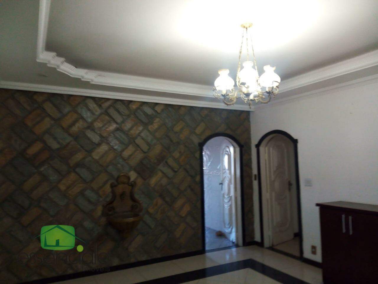 Casa para alugar com 4 quartos, 302m² - Foto 25
