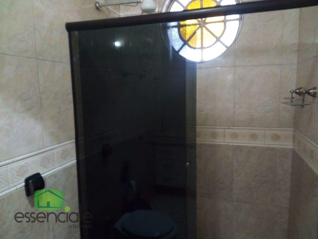 Casa para alugar com 4 quartos, 302m² - Foto 23