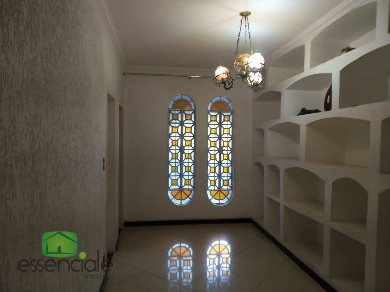 Casa para alugar com 4 quartos, 302m² - Foto 24