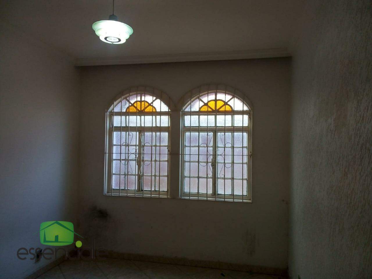 Casa para alugar com 4 quartos, 302m² - Foto 20