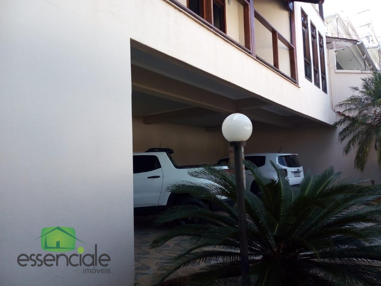 Casa, 4 quartos, 360 m² - Foto 3