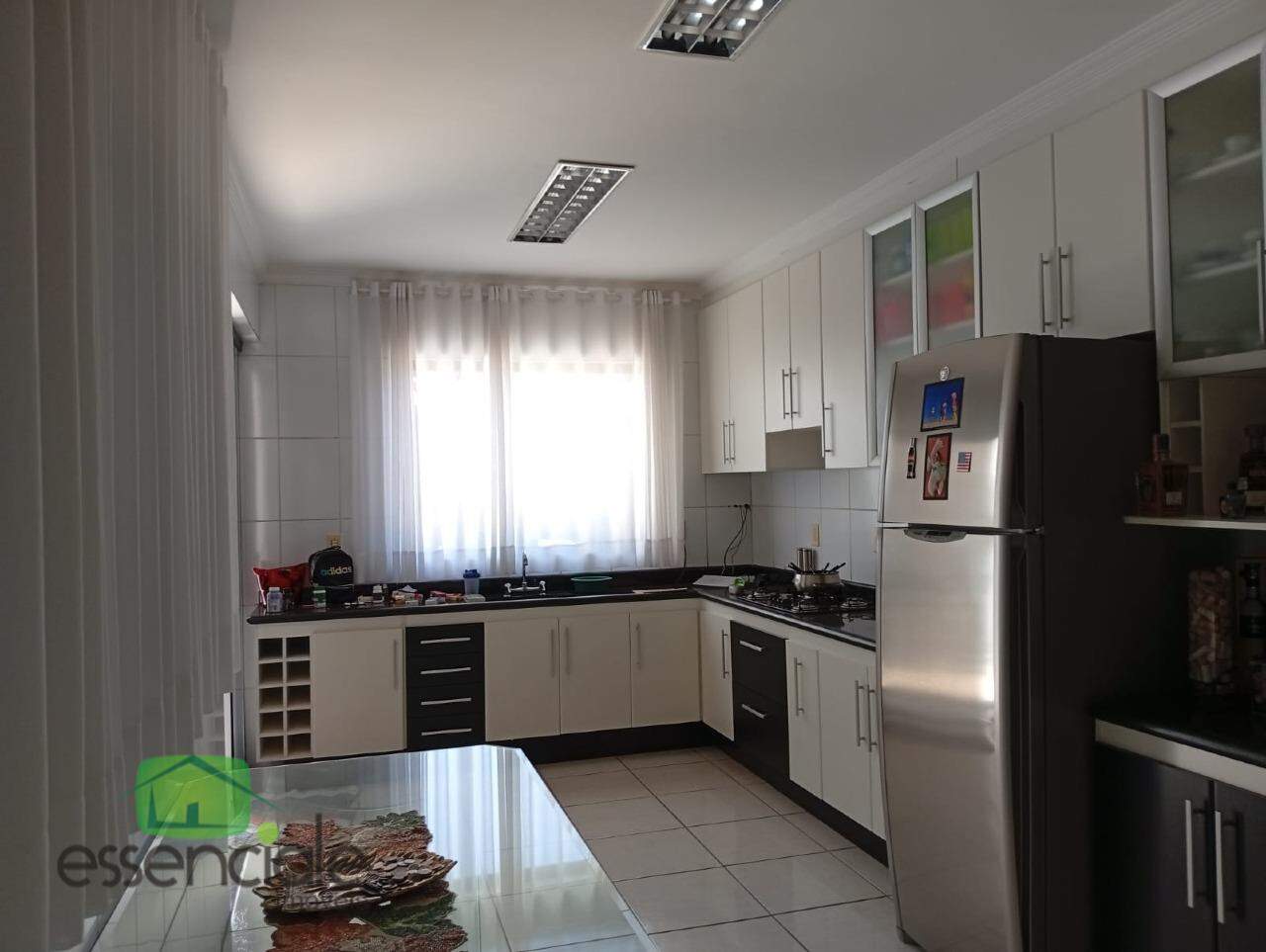 Loja-Salão para alugar com 5 quartos, 510m² - Foto 18