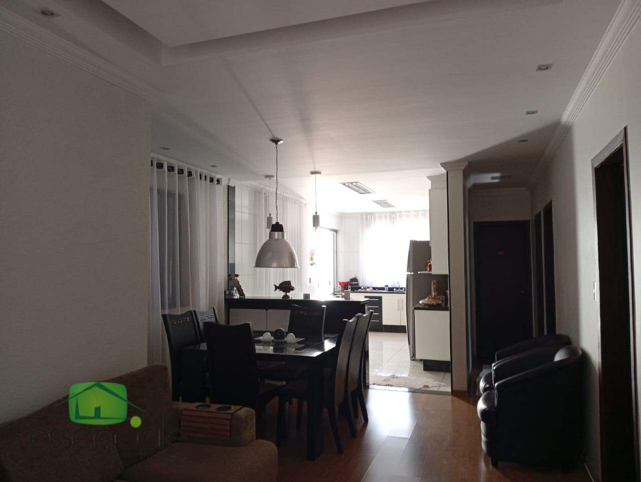 Loja-Salão para alugar com 5 quartos, 510m² - Foto 25