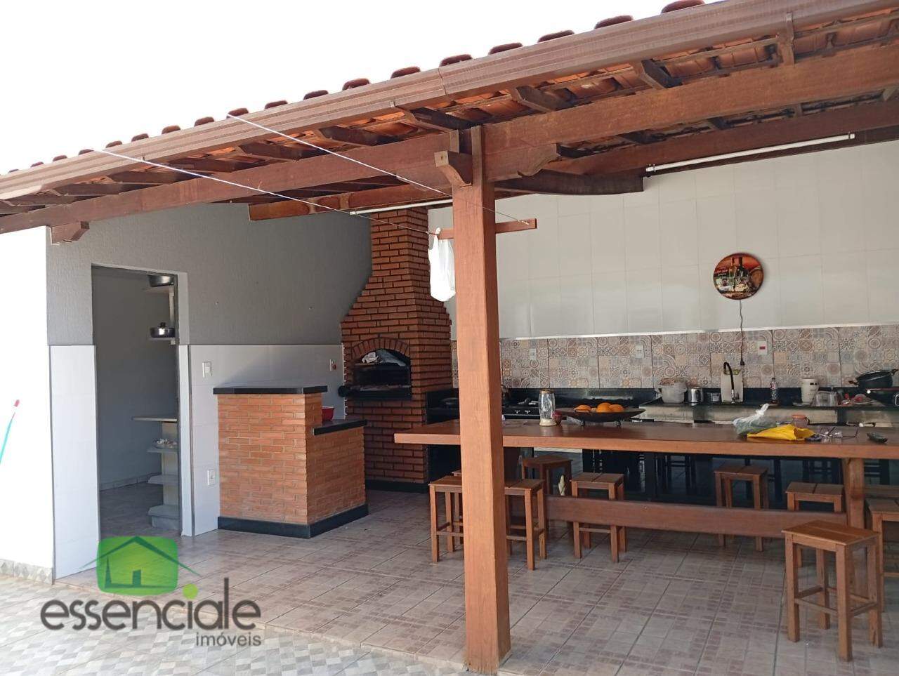 Loja-Salão para alugar com 5 quartos, 510m² - Foto 15