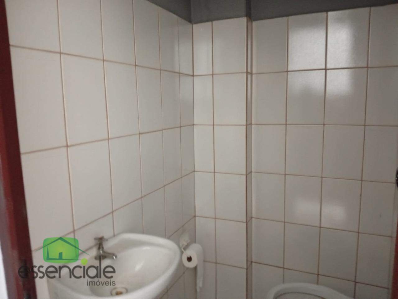 Loja-Salão para alugar com 5 quartos, 510m² - Foto 2